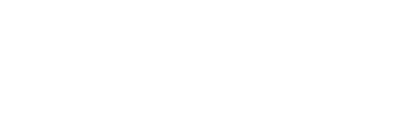 힐스테이트 구월아트파크